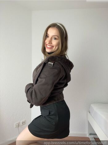 itsmejusi