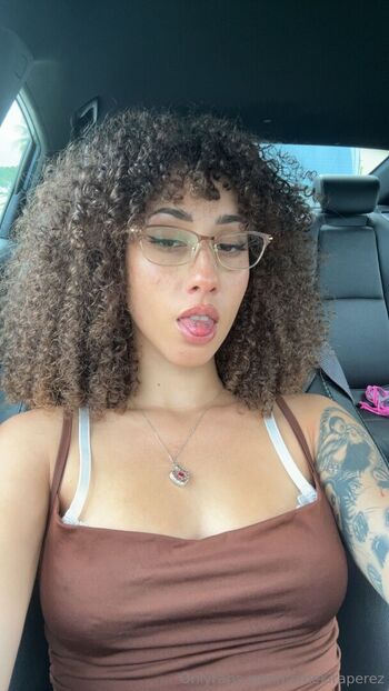 itsmekiraperez