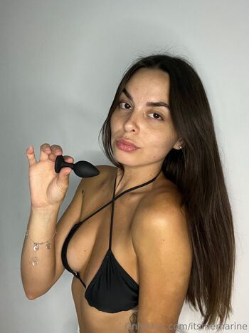 itsmemarine
