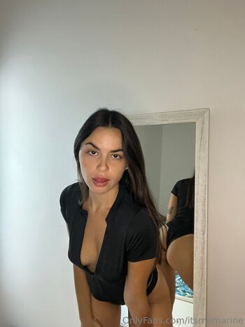 itsmemarine