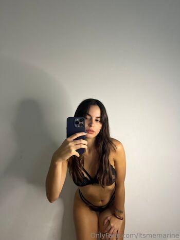 itsmemarine