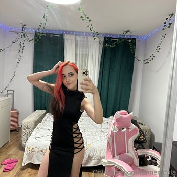 itsmenicola