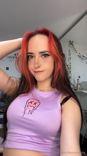 itsmenicola