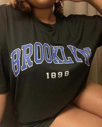 itsmezaraxx
