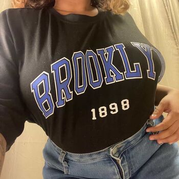 itsmezaraxx