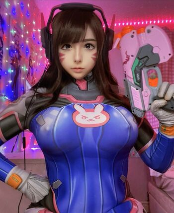 Itsmintychan