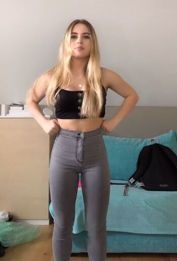 Itsmisabell