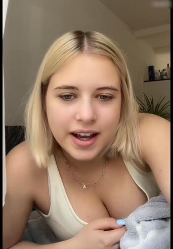 Itsmisabell