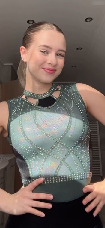 Itsmisabell
