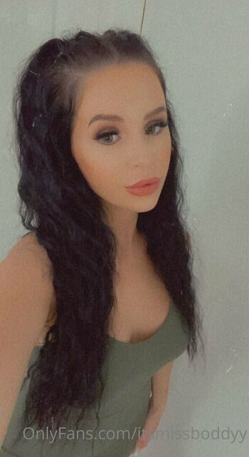 itsmissboddyy