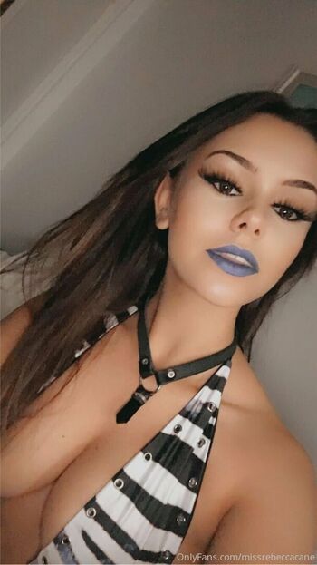 itsmisscane