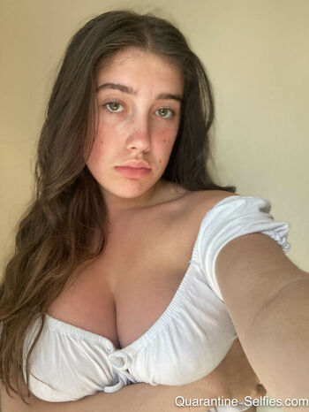 itsmollyyyrose_again