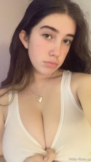 itsmollyyyrose_again