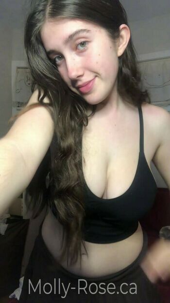 itsmollyyyrose_again