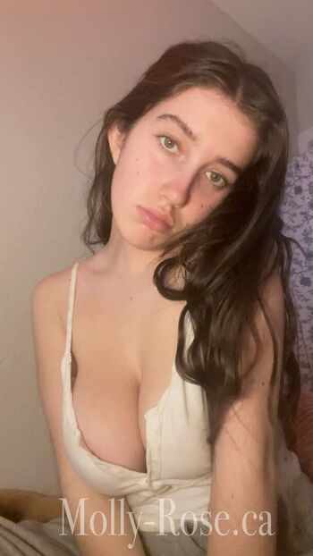 itsmollyyyrose_again