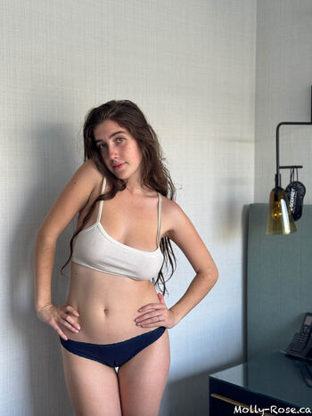 itsmollyyyrose_again
