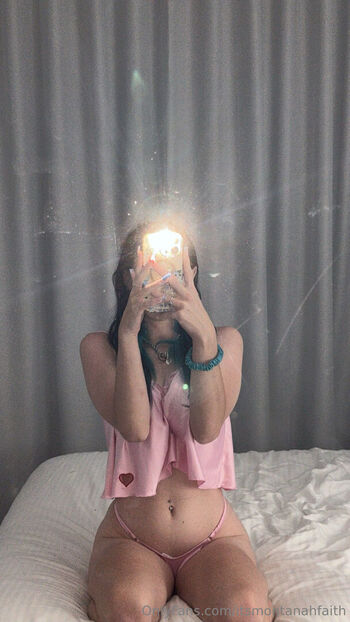 itsmontanahfaith