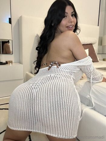 itsmsmadi