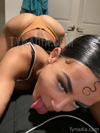 itsnadiarae