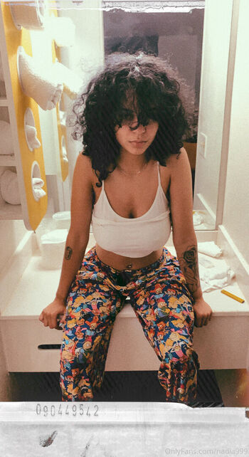 itsnadiarae