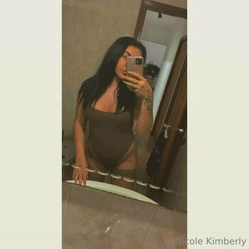 itsnicolekimberly