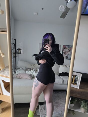 Itsqueenmanda