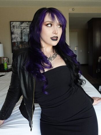 Itsqueenmanda