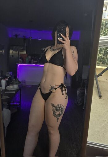 Itsqueenmanda