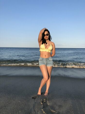 itsqueennovaa
