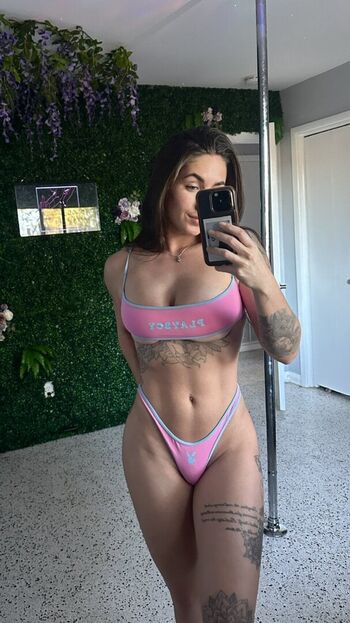 itsraeganbailey