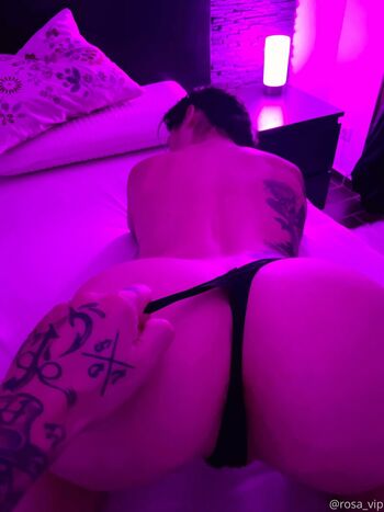 itsrosa.fox