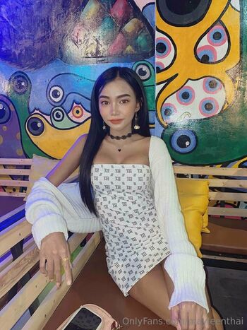 itss_ana