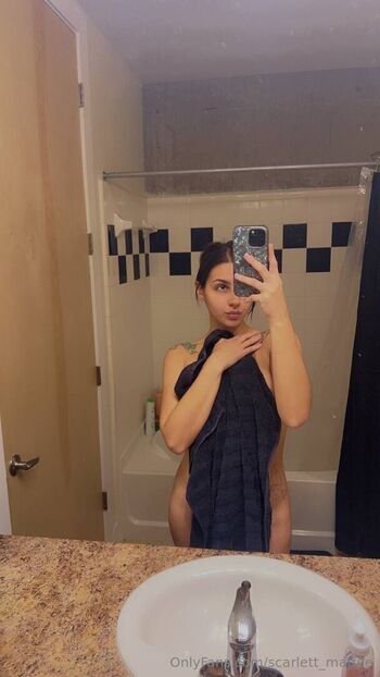 itsscarlettmariee