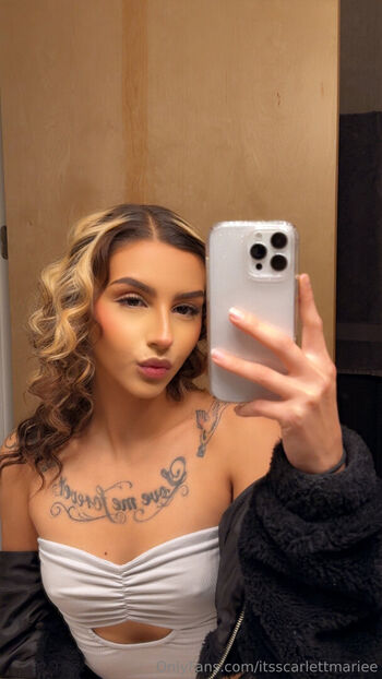 itsscarlettmariee