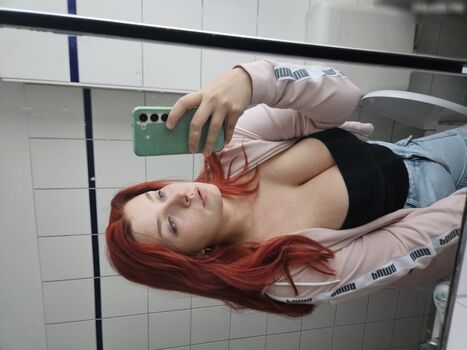 Itsschmolli
