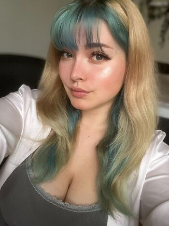 Itsschmolli