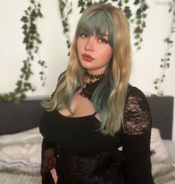 Itsschmolli