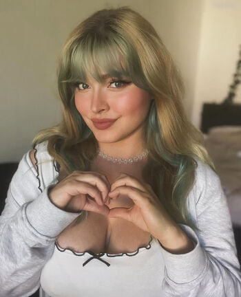 Itsschmolli