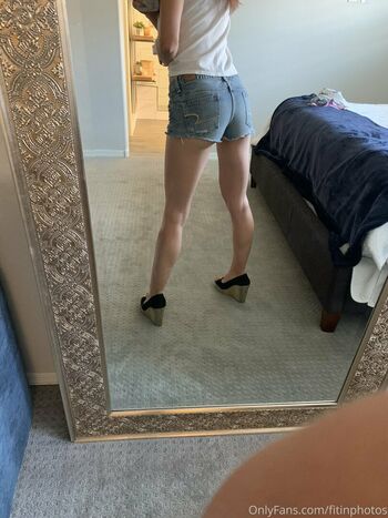 itssexykelly