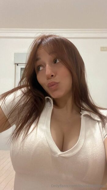 itssvalentinee