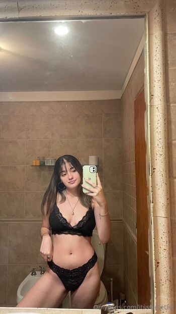 itssviolette