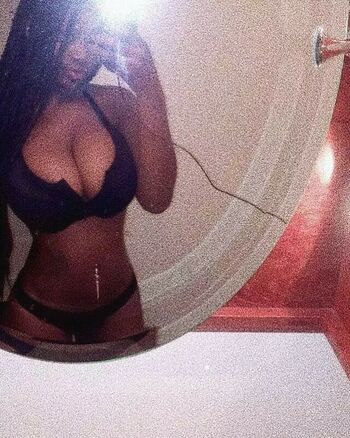 Itstaviaa