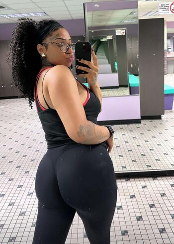 itstaytaybaybee