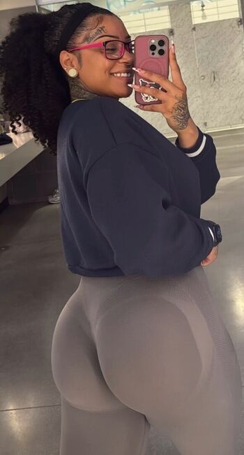 itstaytaybaybee