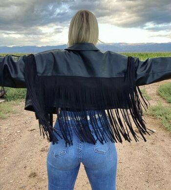 itsthespacecowgirl