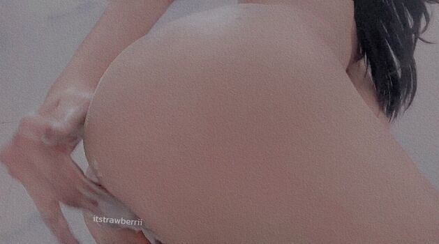 itstrawberrii