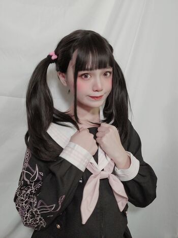 Itsukichan