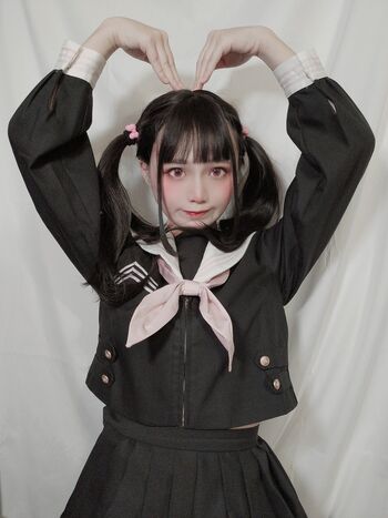 Itsukichan