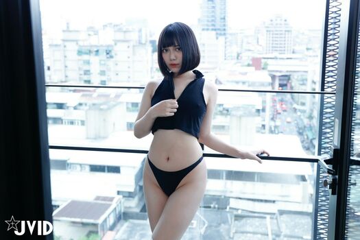 itsukidevil722