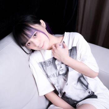 itsukidevil722